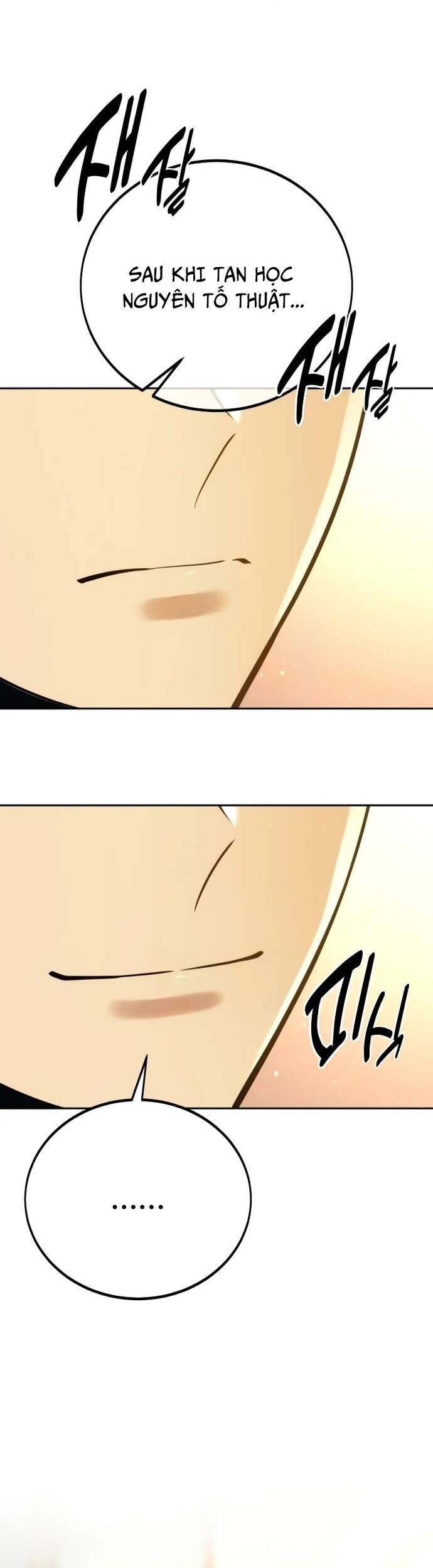 Cẩm Nang Sinh Tồn Của Nhân Vật Phụ Ở Học Viện Chap 51 - Next Chap 52