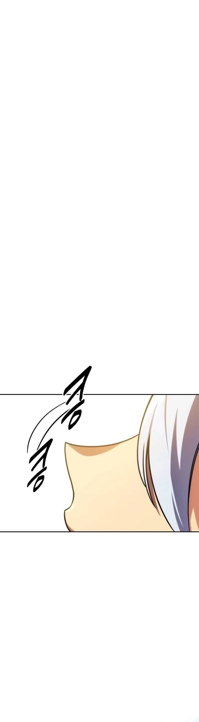 Cẩm Nang Sinh Tồn Của Nhân Vật Phụ Ở Học Viện Chap 51 - Next Chap 52