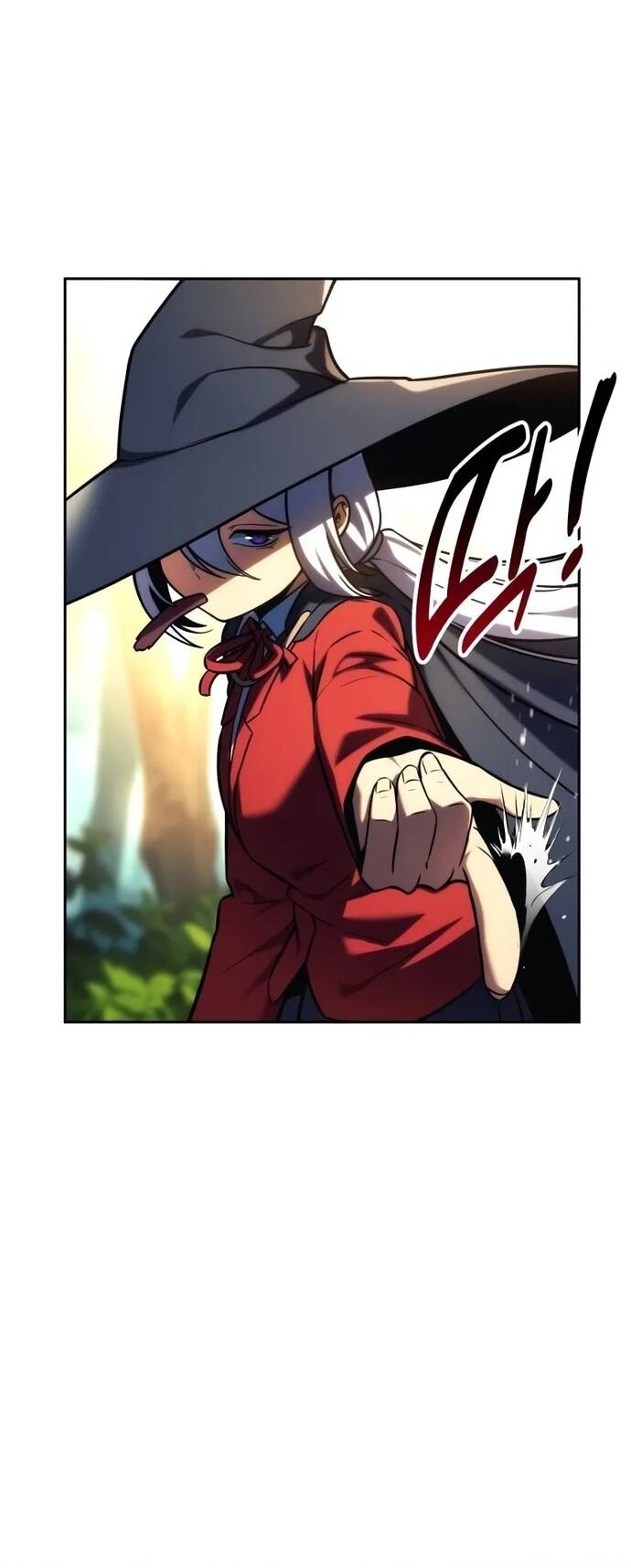 Cẩm Nang Sinh Tồn Của Nhân Vật Phụ Ở Học Viện Chap 51 - Next Chap 52