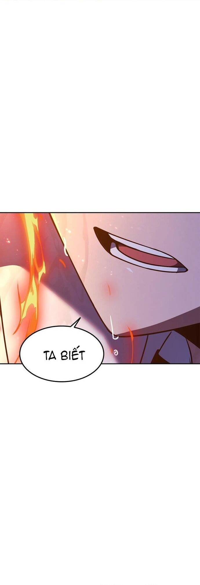 Cẩm Nang Sinh Tồn Của Nhân Vật Phụ Ở Học Viện Chap 52 - Next Chap 53