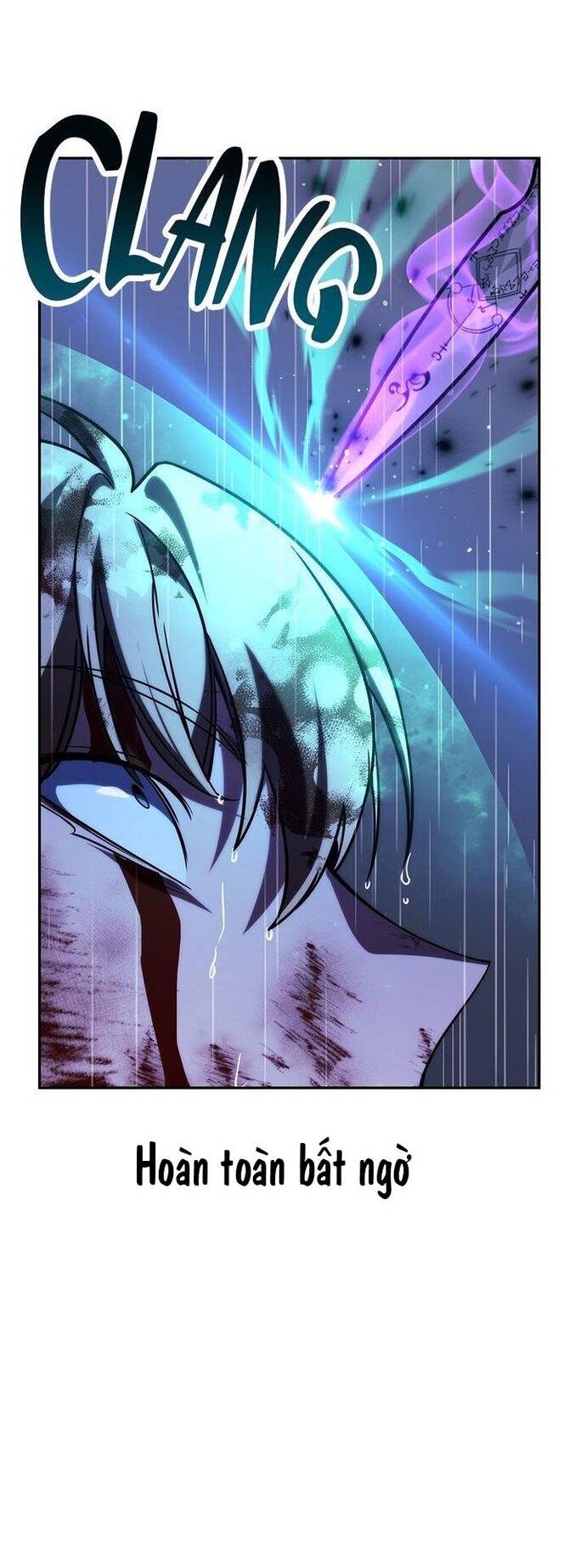 Cẩm Nang Sinh Tồn Của Nhân Vật Phụ Ở Học Viện Chap 52 - Next Chap 53