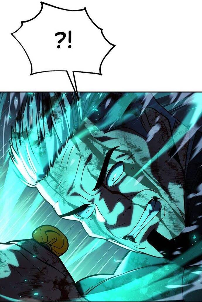 Cẩm Nang Sinh Tồn Của Nhân Vật Phụ Ở Học Viện Chap 52 - Next Chap 53