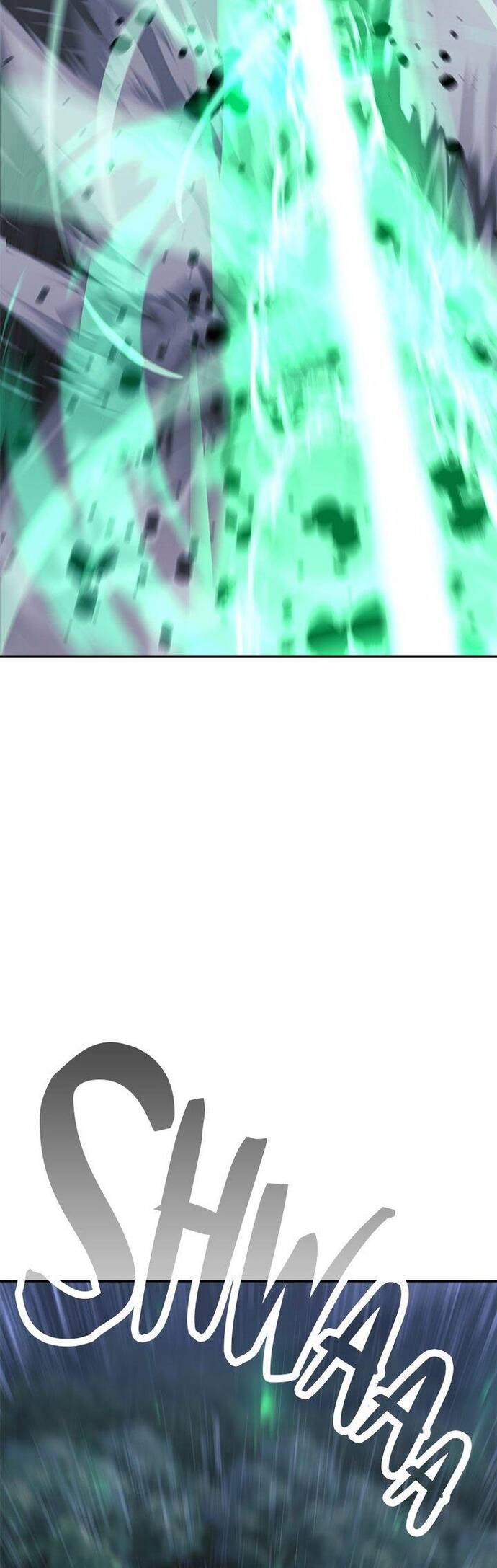 Cẩm Nang Sinh Tồn Của Nhân Vật Phụ Ở Học Viện Chap 52 - Next Chap 53