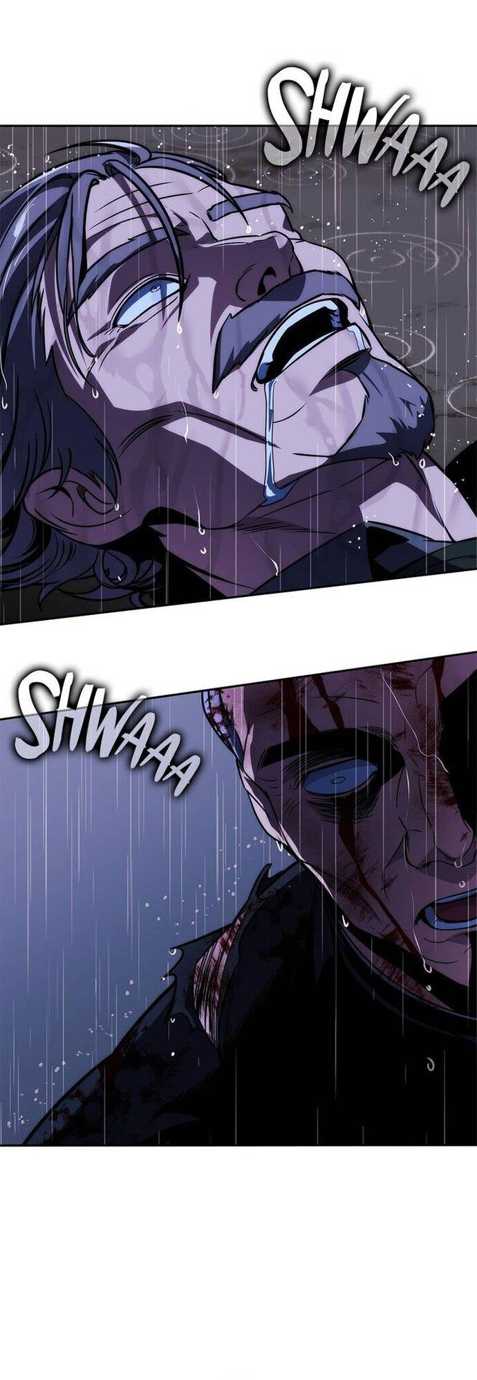 Cẩm Nang Sinh Tồn Của Nhân Vật Phụ Ở Học Viện Chap 52 - Next Chap 53