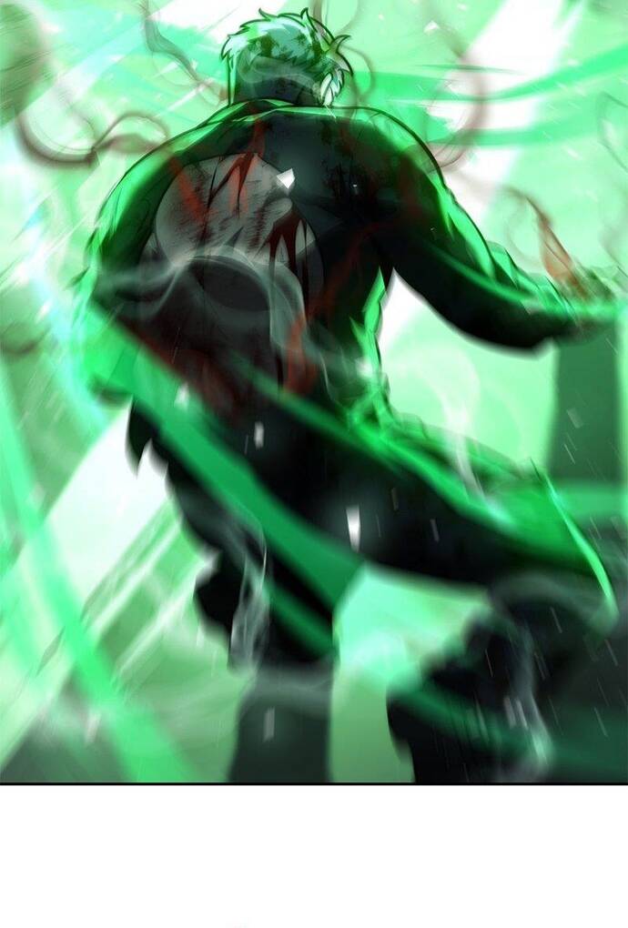 Cẩm Nang Sinh Tồn Của Nhân Vật Phụ Ở Học Viện Chap 53 - Next Chap 54