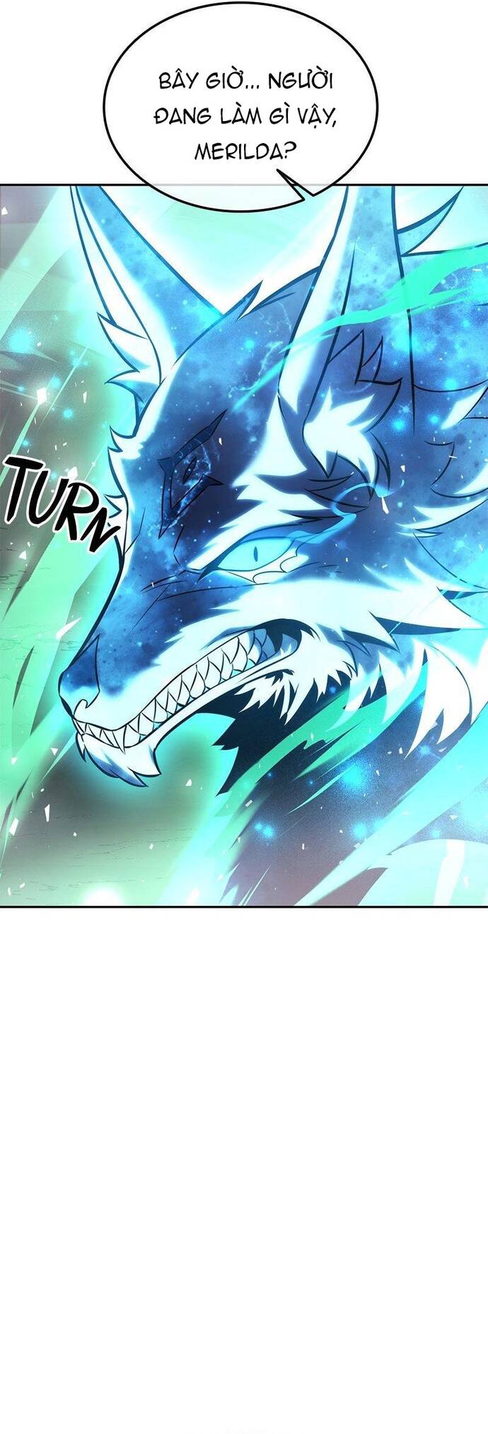 Cẩm Nang Sinh Tồn Của Nhân Vật Phụ Ở Học Viện Chap 53 - Next Chap 54