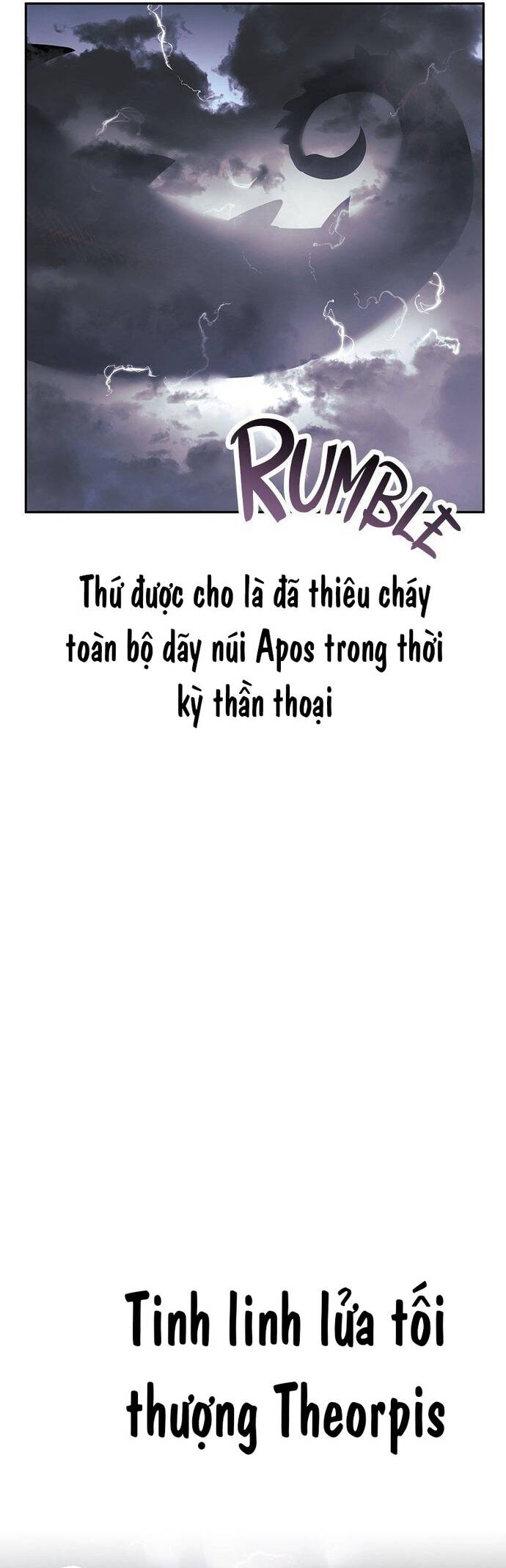 Cẩm Nang Sinh Tồn Của Nhân Vật Phụ Ở Học Viện Chap 53 - Next Chap 54