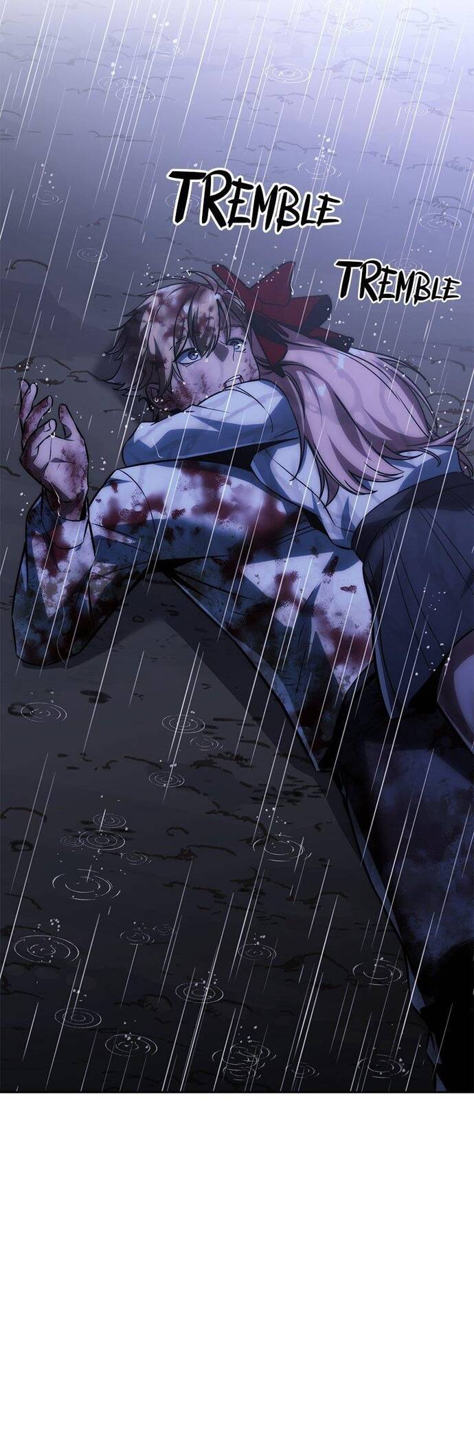 Cẩm Nang Sinh Tồn Của Nhân Vật Phụ Ở Học Viện Chap 53 - Next Chap 54