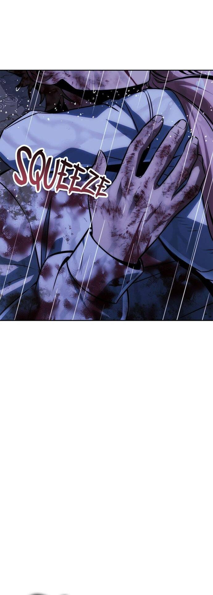 Cẩm Nang Sinh Tồn Của Nhân Vật Phụ Ở Học Viện Chap 53 - Next Chap 54