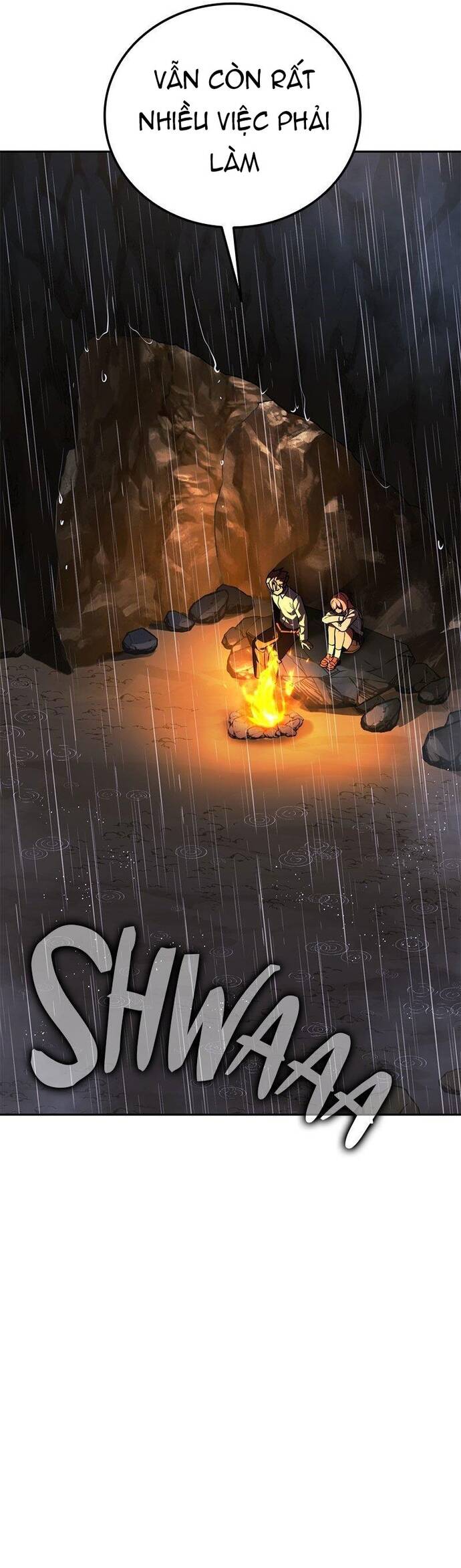 Cẩm Nang Sinh Tồn Của Nhân Vật Phụ Ở Học Viện Chap 53 - Next Chap 54