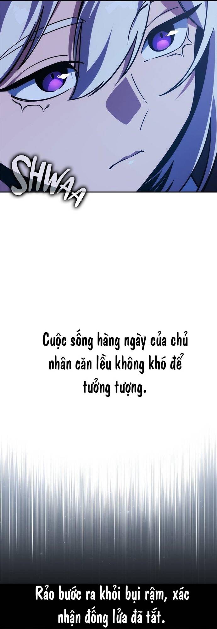 Cẩm Nang Sinh Tồn Của Nhân Vật Phụ Ở Học Viện Chap 53 - Next Chap 54