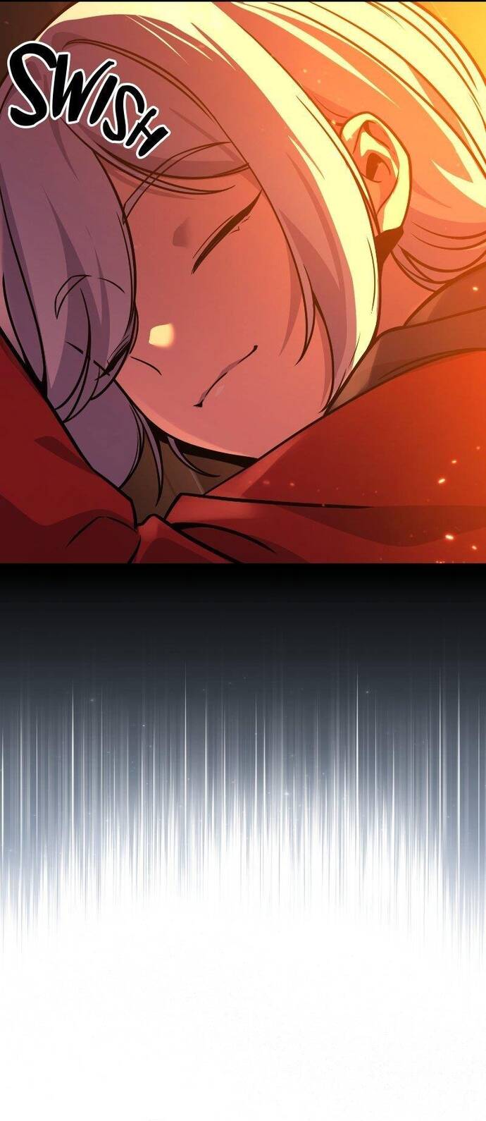 Cẩm Nang Sinh Tồn Của Nhân Vật Phụ Ở Học Viện Chap 53 - Next Chap 54