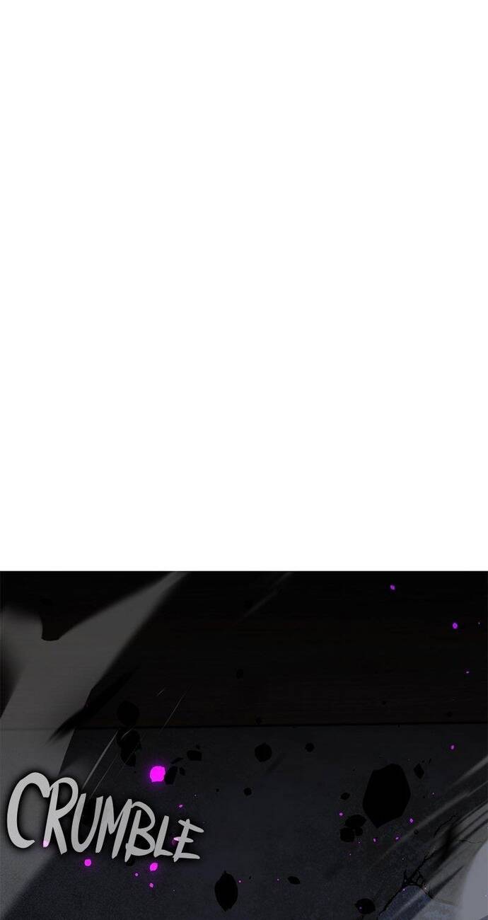 Cẩm Nang Sinh Tồn Của Nhân Vật Phụ Ở Học Viện Chap 53 - Next Chap 54