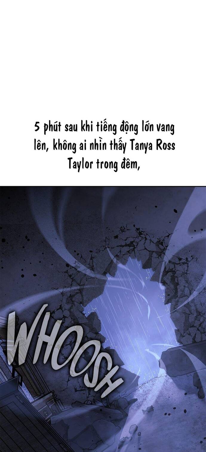 Cẩm Nang Sinh Tồn Của Nhân Vật Phụ Ở Học Viện Chap 54 - Next Chap 55