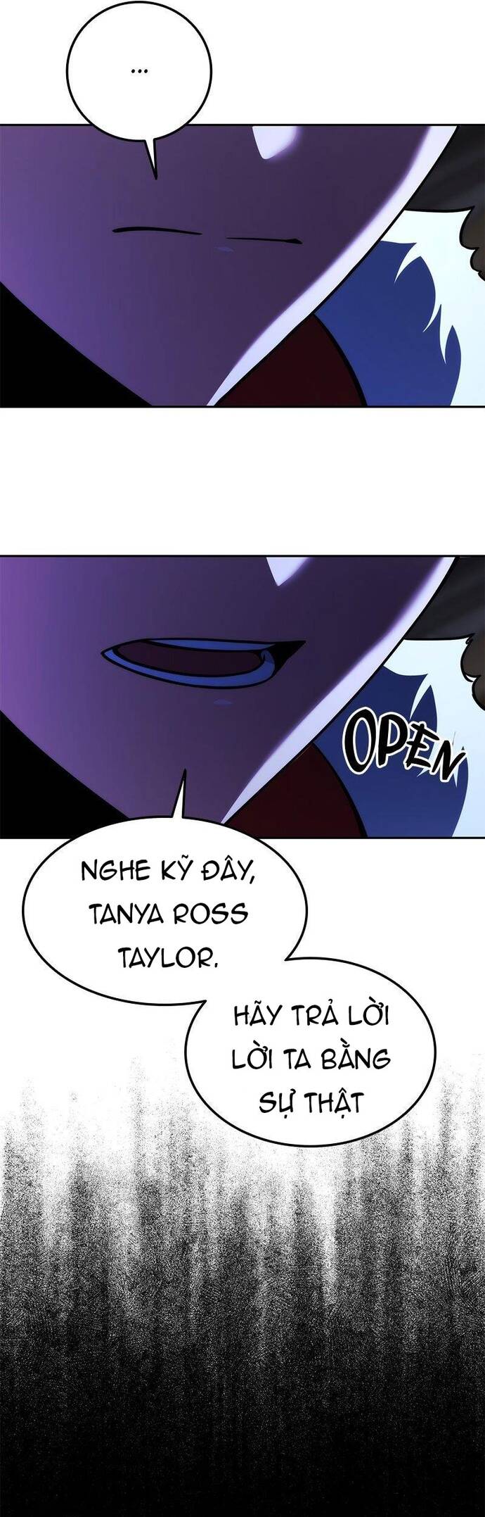 Cẩm Nang Sinh Tồn Của Nhân Vật Phụ Ở Học Viện Chap 54 - Next Chap 55