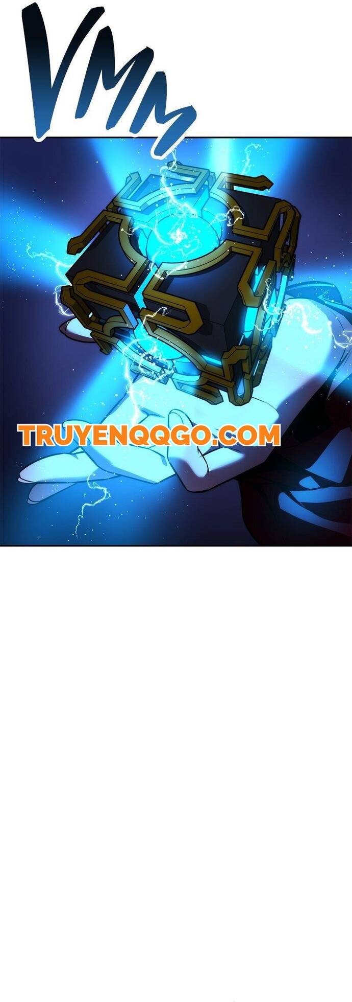 Cẩm Nang Sinh Tồn Của Nhân Vật Phụ Ở Học Viện Chap 54 - Next Chap 55