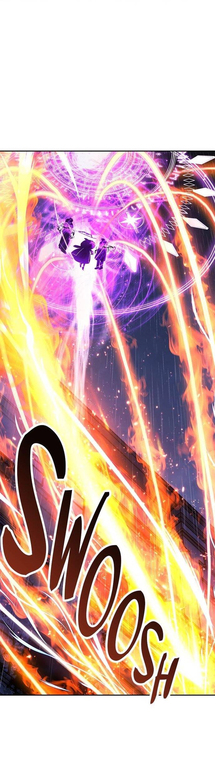 Cẩm Nang Sinh Tồn Của Nhân Vật Phụ Ở Học Viện Chap 54 - Next Chap 55