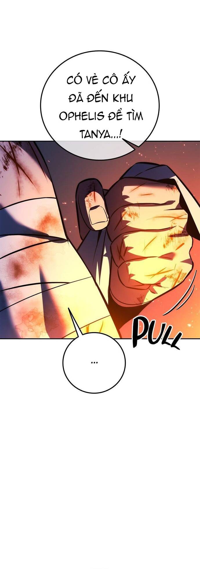 Cẩm Nang Sinh Tồn Của Nhân Vật Phụ Ở Học Viện Chap 54 - Next Chap 55