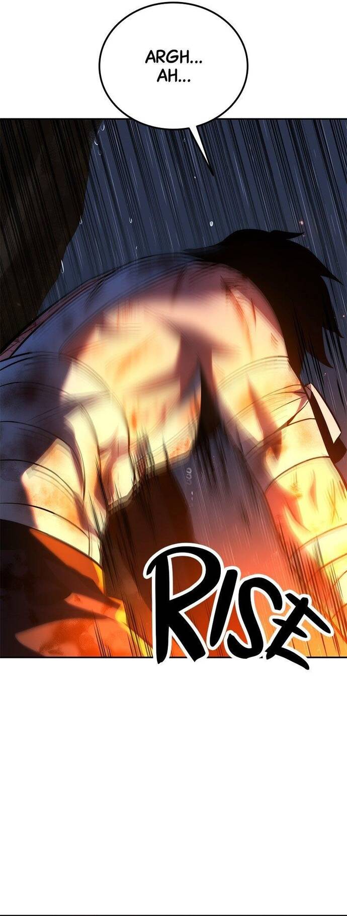 Cẩm Nang Sinh Tồn Của Nhân Vật Phụ Ở Học Viện Chap 54 - Next Chap 55