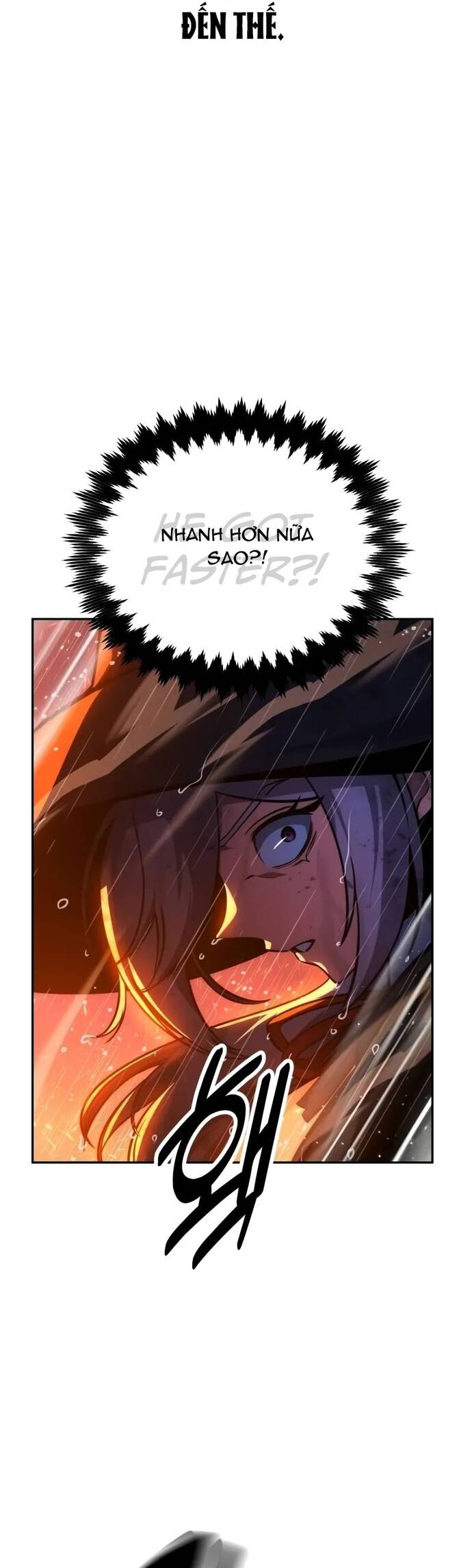 Cẩm Nang Sinh Tồn Của Nhân Vật Phụ Ở Học Viện Chap 56 - Next Chap 57