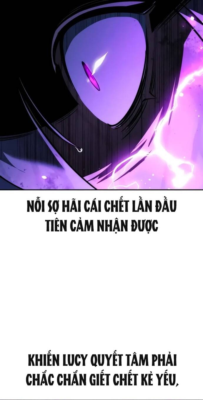 Cẩm Nang Sinh Tồn Của Nhân Vật Phụ Ở Học Viện Chap 56 - Next Chap 57