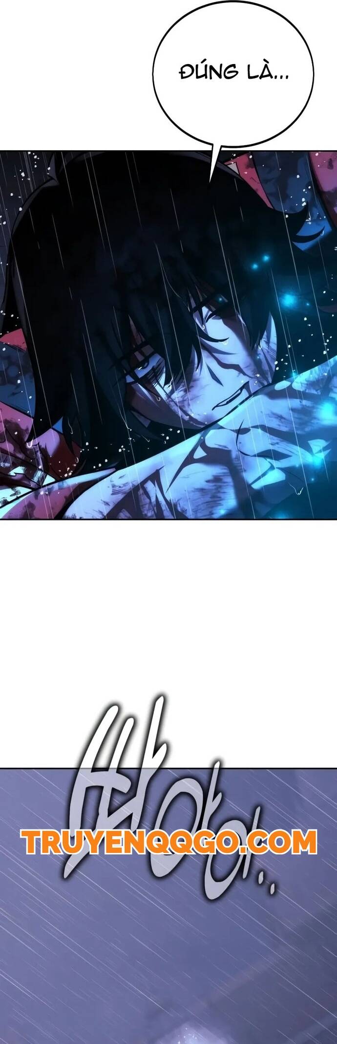 Cẩm Nang Sinh Tồn Của Nhân Vật Phụ Ở Học Viện Chap 56 - Next Chap 57