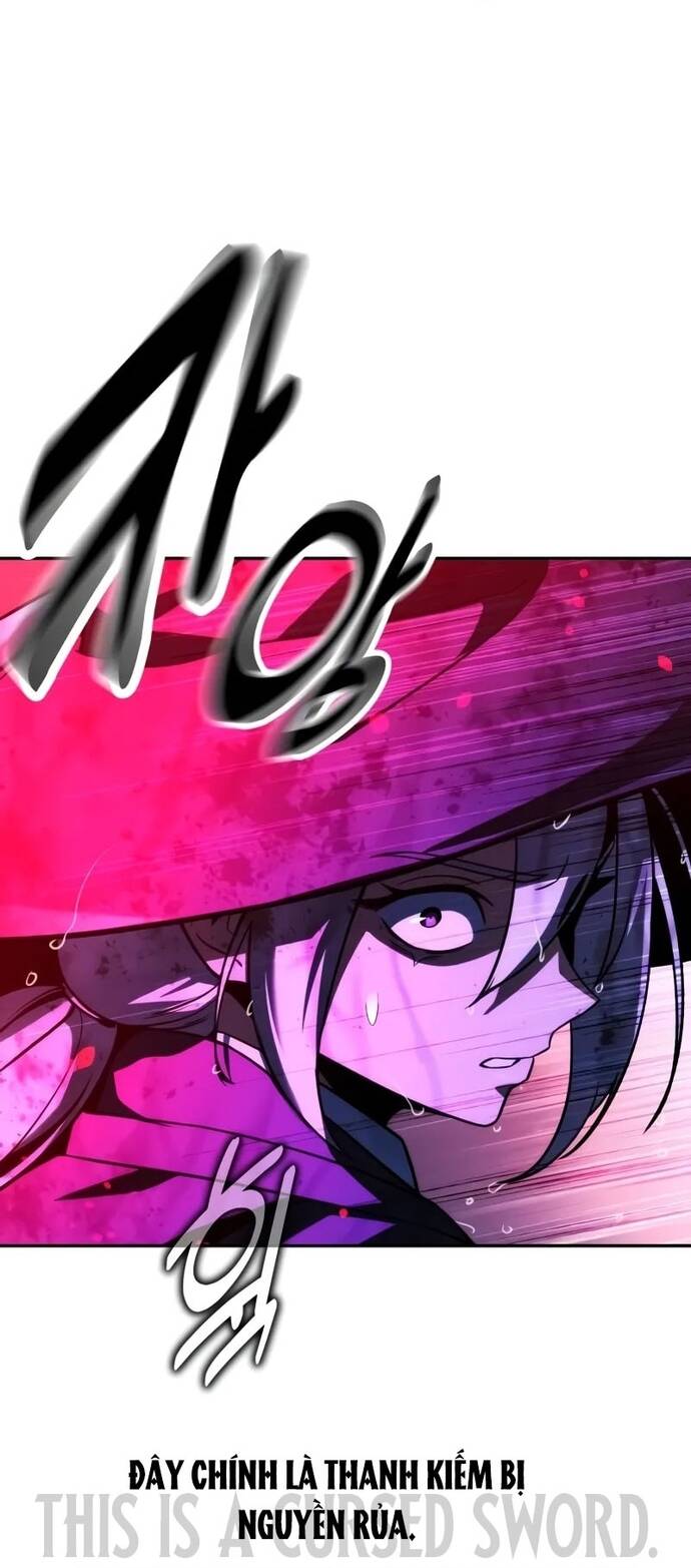 Cẩm Nang Sinh Tồn Của Nhân Vật Phụ Ở Học Viện Chap 56 - Next Chap 57