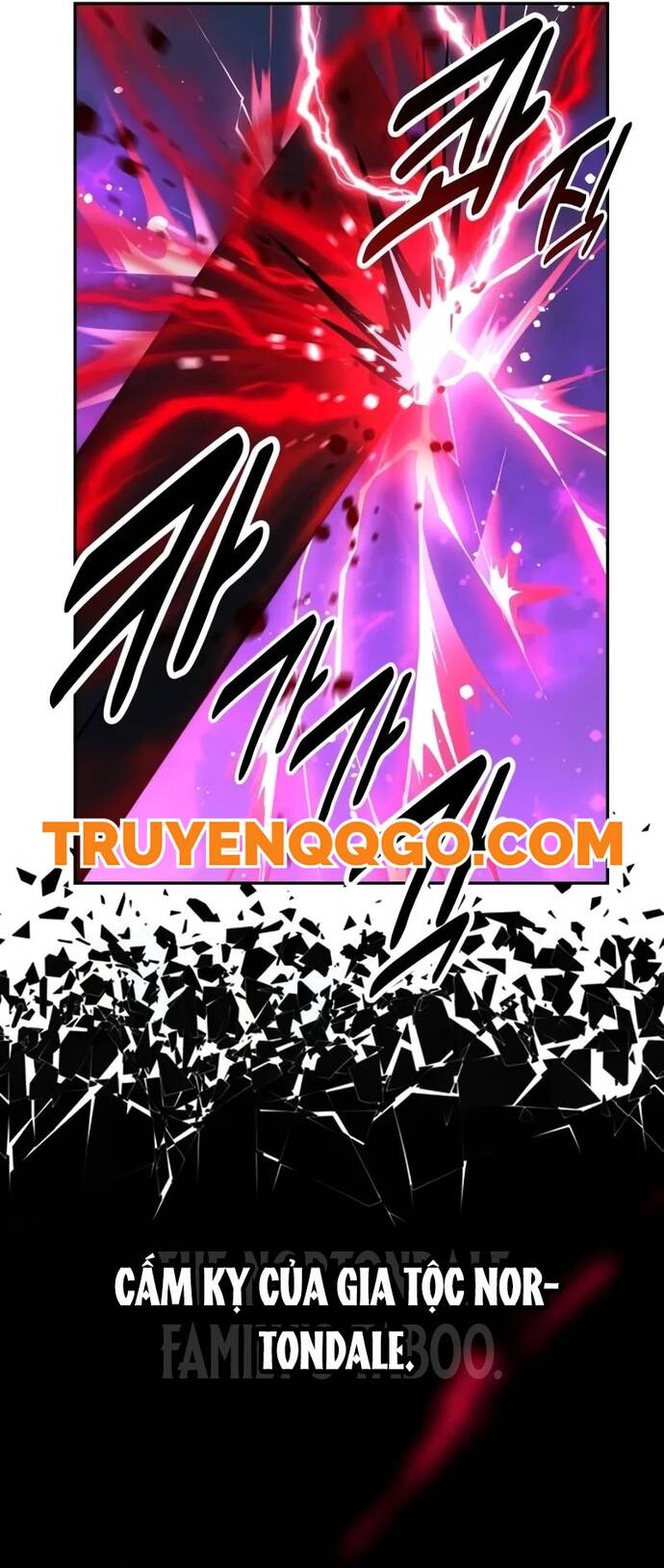 Cẩm Nang Sinh Tồn Của Nhân Vật Phụ Ở Học Viện Chap 56 - Next Chap 57