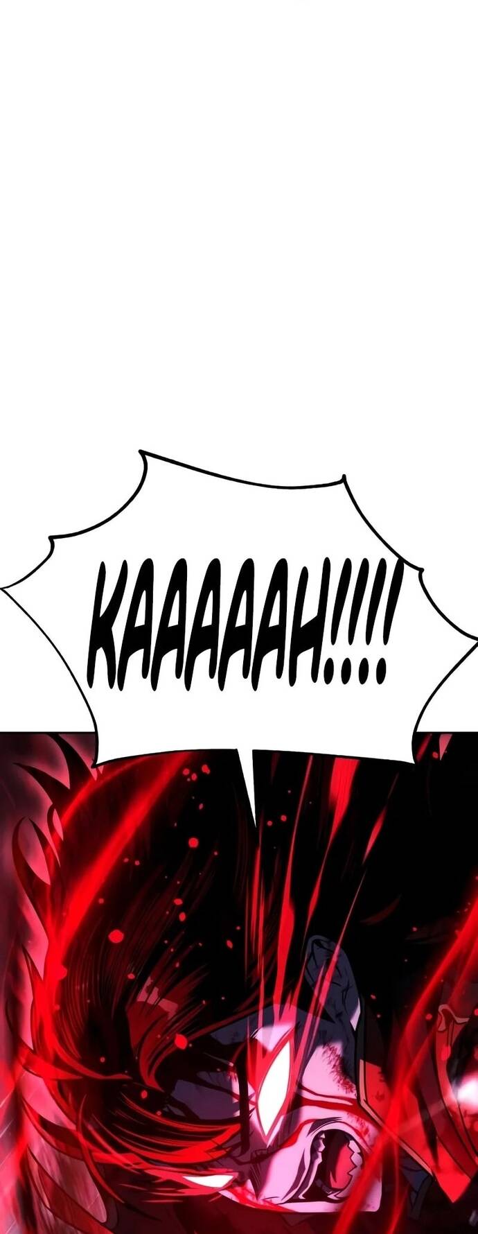 Cẩm Nang Sinh Tồn Của Nhân Vật Phụ Ở Học Viện Chap 56 - Next Chap 57