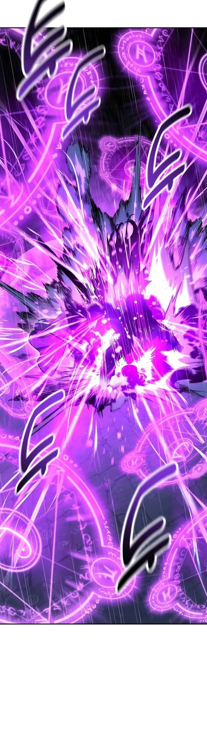 Cẩm Nang Sinh Tồn Của Nhân Vật Phụ Ở Học Viện Chap 56 - Next Chap 57