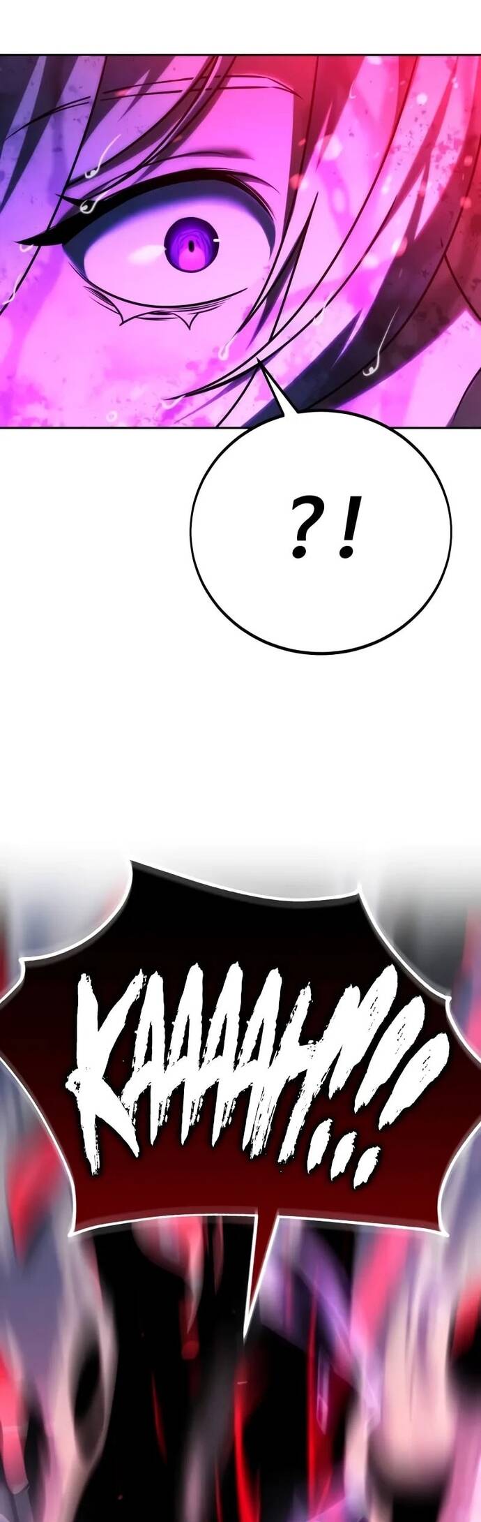 Cẩm Nang Sinh Tồn Của Nhân Vật Phụ Ở Học Viện Chap 56 - Next Chap 57