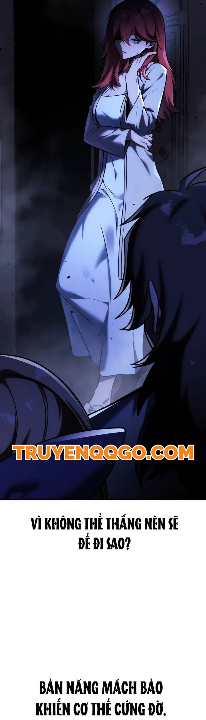 Cẩm Nang Sinh Tồn Của Nhân Vật Phụ Ở Học Viện Chap 56 - Next Chap 57