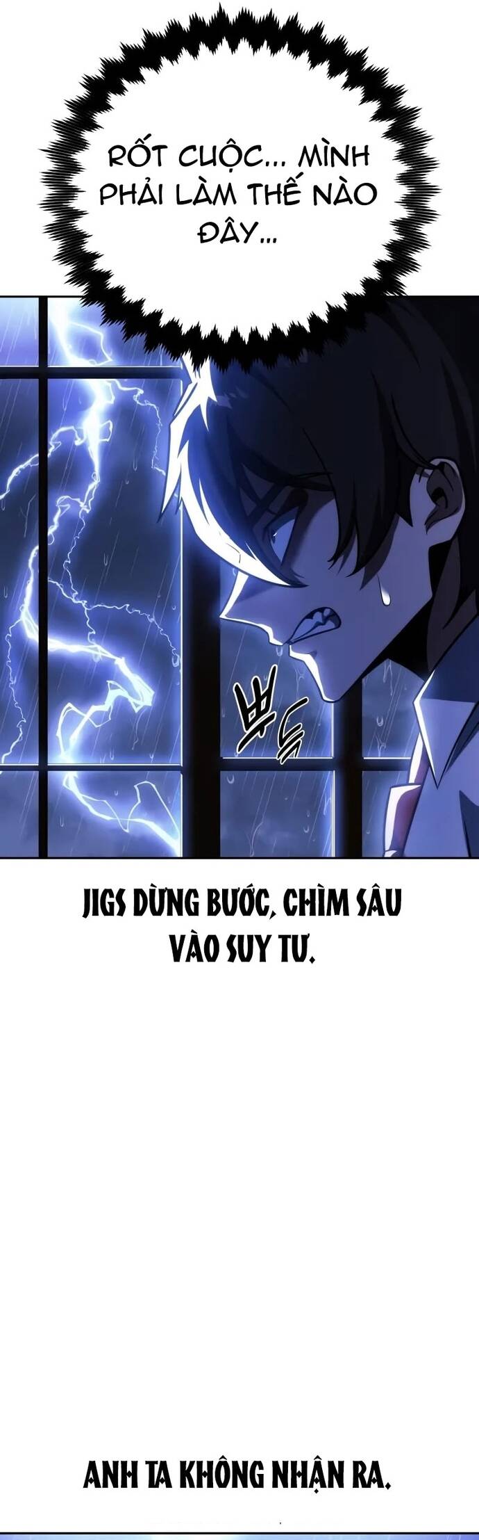 Cẩm Nang Sinh Tồn Của Nhân Vật Phụ Ở Học Viện Chap 56 - Next Chap 57