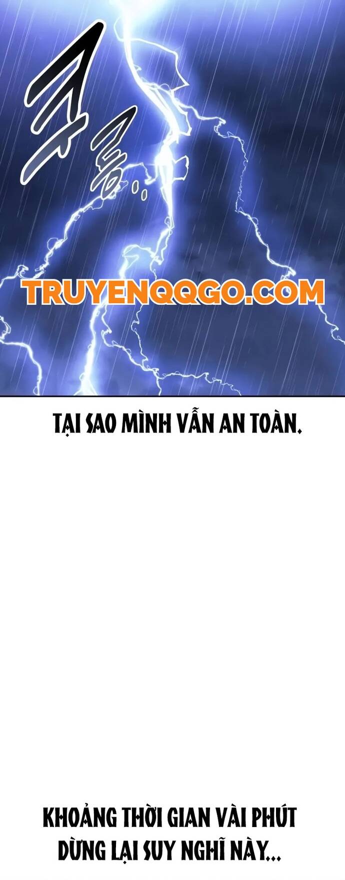 Cẩm Nang Sinh Tồn Của Nhân Vật Phụ Ở Học Viện Chap 56 - Next Chap 57