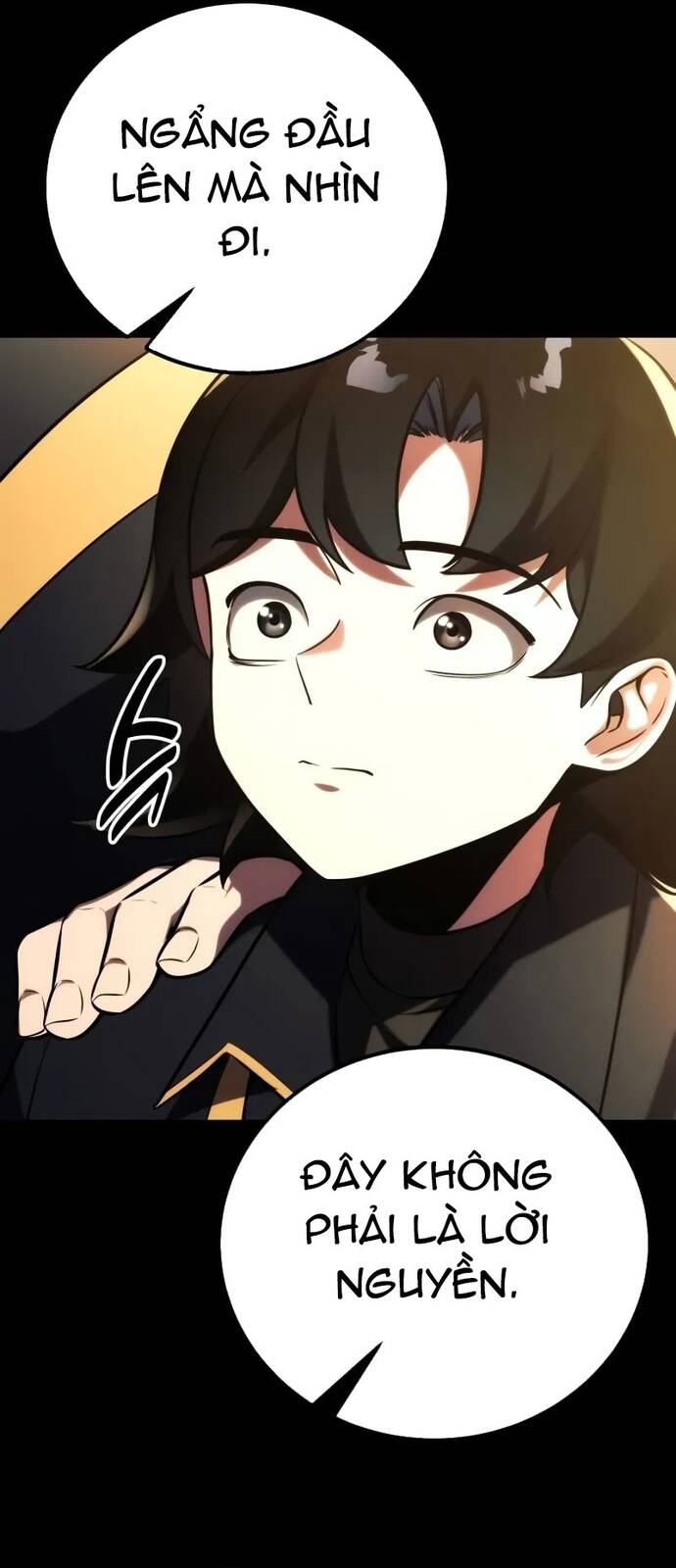 Cẩm Nang Sinh Tồn Của Nhân Vật Phụ Ở Học Viện Chap 56 - Next Chap 57