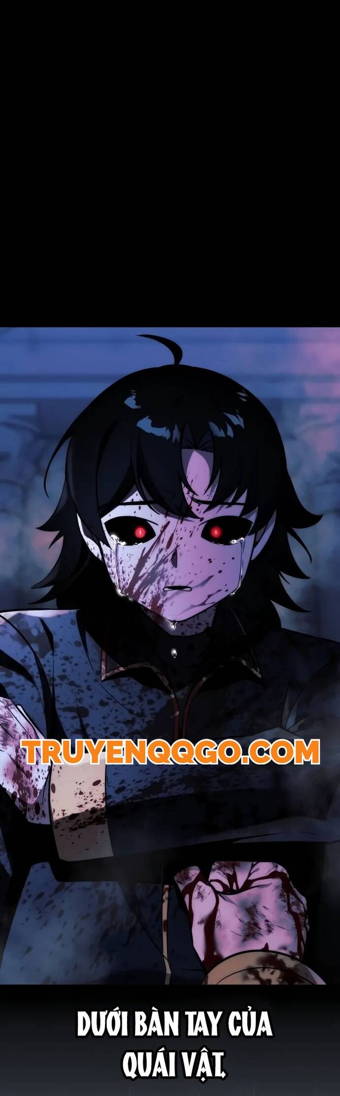 Cẩm Nang Sinh Tồn Của Nhân Vật Phụ Ở Học Viện Chap 56 - Next Chap 57