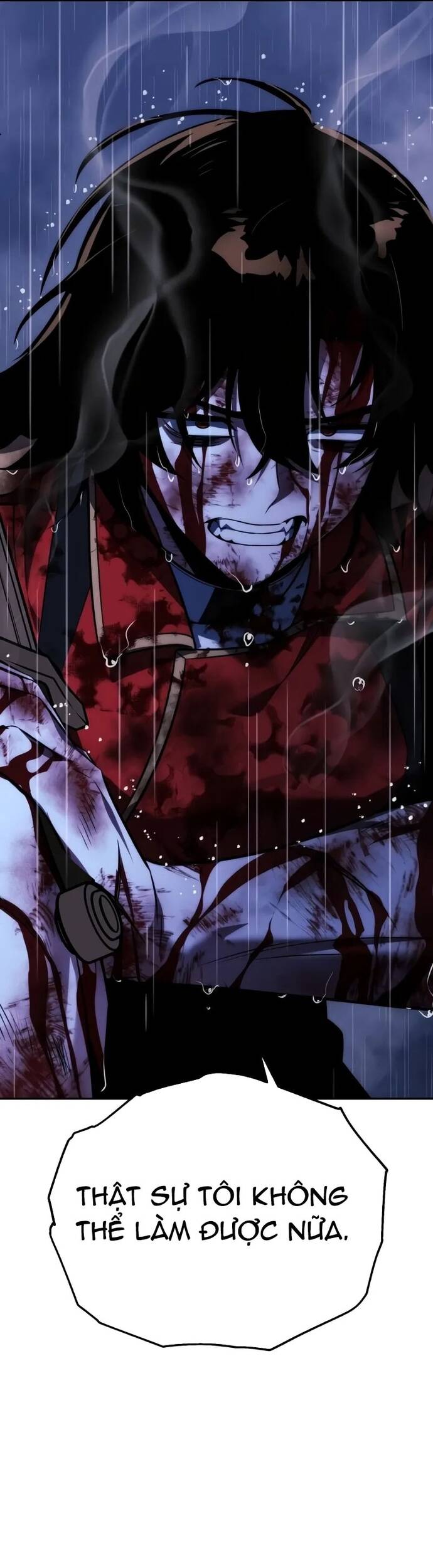 Cẩm Nang Sinh Tồn Của Nhân Vật Phụ Ở Học Viện Chap 56 - Next Chap 57