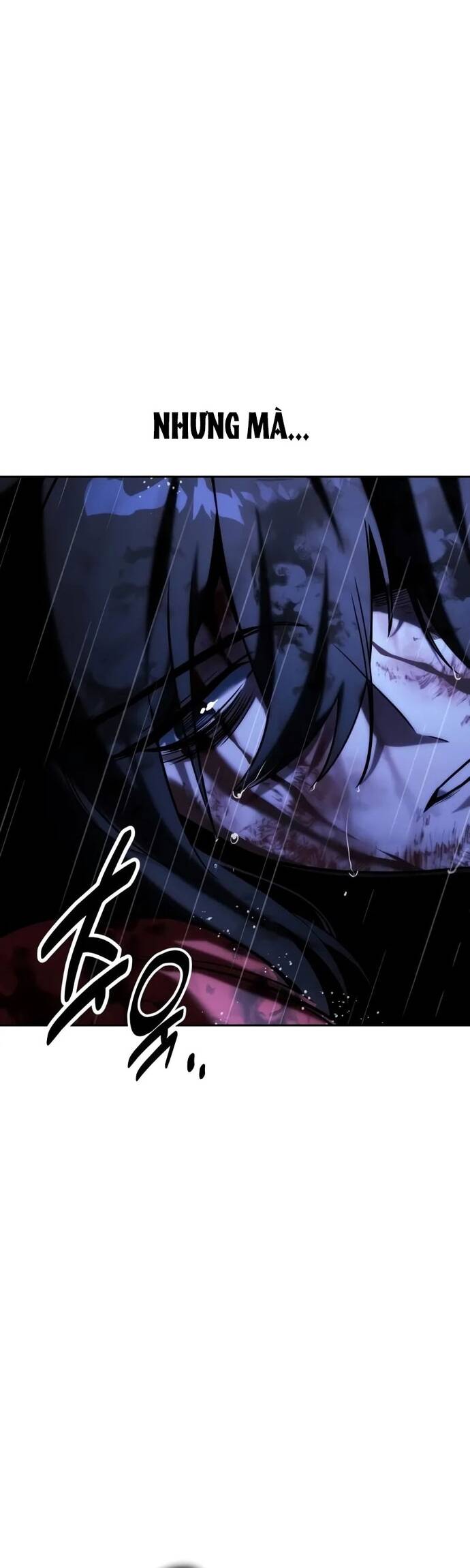 Cẩm Nang Sinh Tồn Của Nhân Vật Phụ Ở Học Viện Chap 56 - Next Chap 57