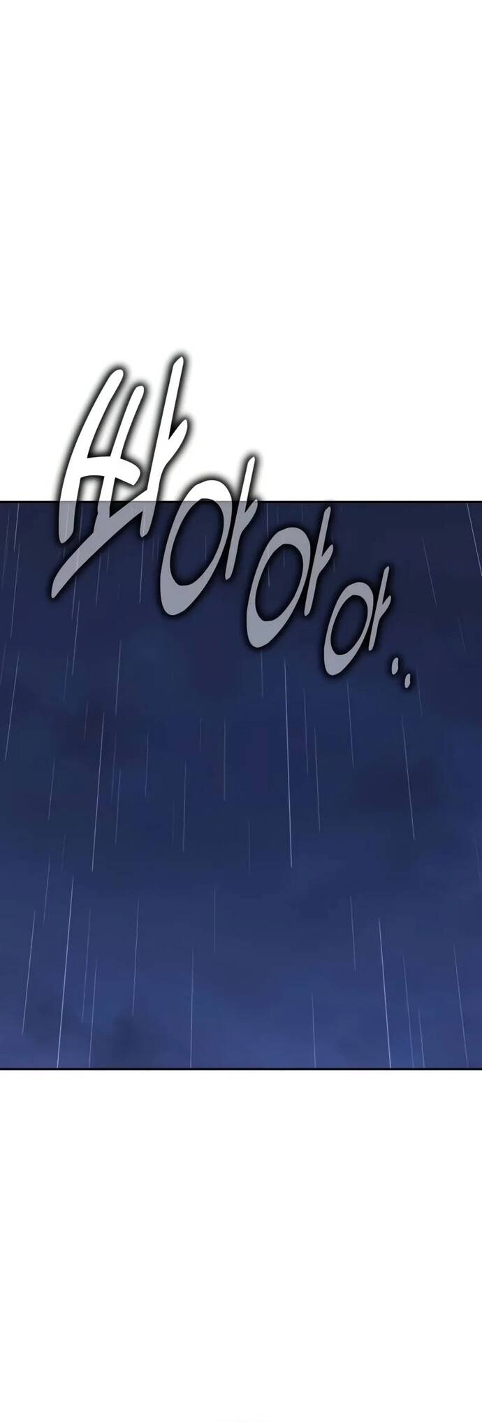 Cẩm Nang Sinh Tồn Của Nhân Vật Phụ Ở Học Viện Chap 57 - Next Chap 58