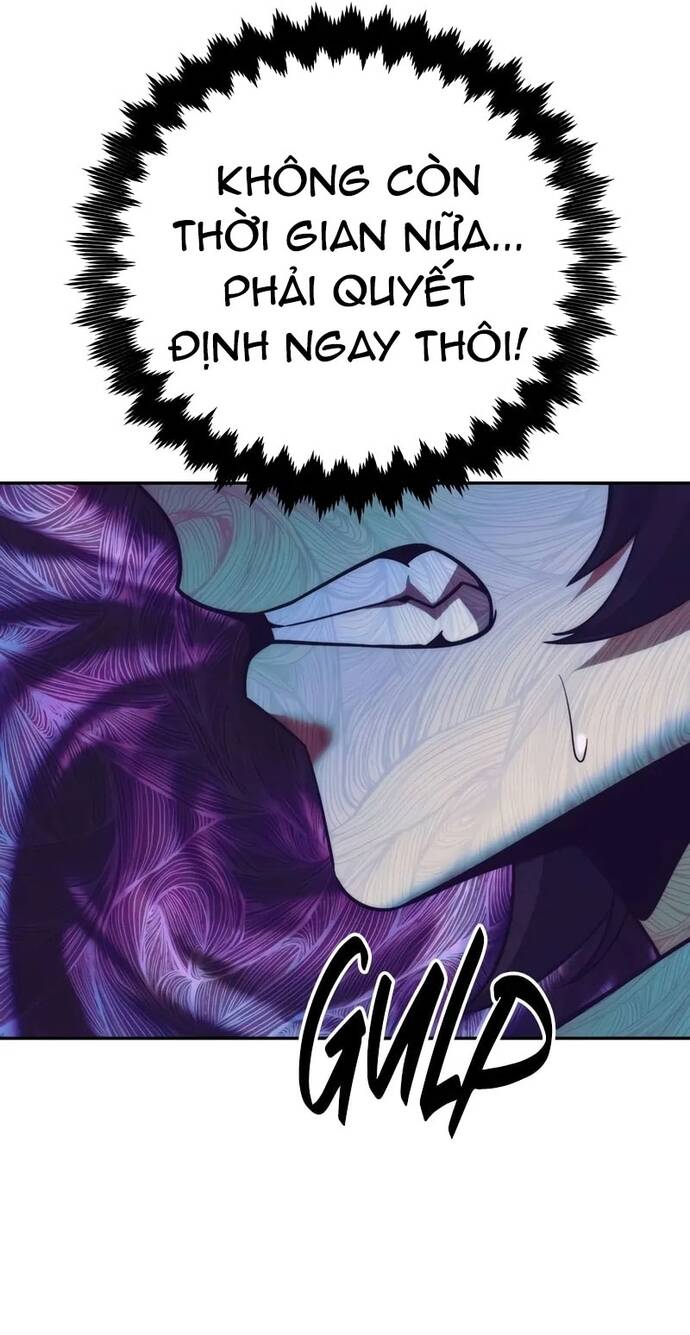 Cẩm Nang Sinh Tồn Của Nhân Vật Phụ Ở Học Viện Chap 57 - Next Chap 58