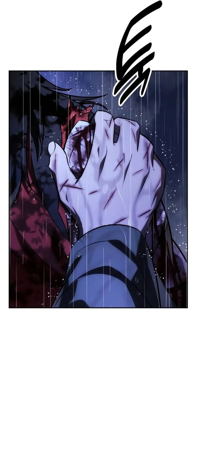 Cẩm Nang Sinh Tồn Của Nhân Vật Phụ Ở Học Viện Chap 57 - Next Chap 58