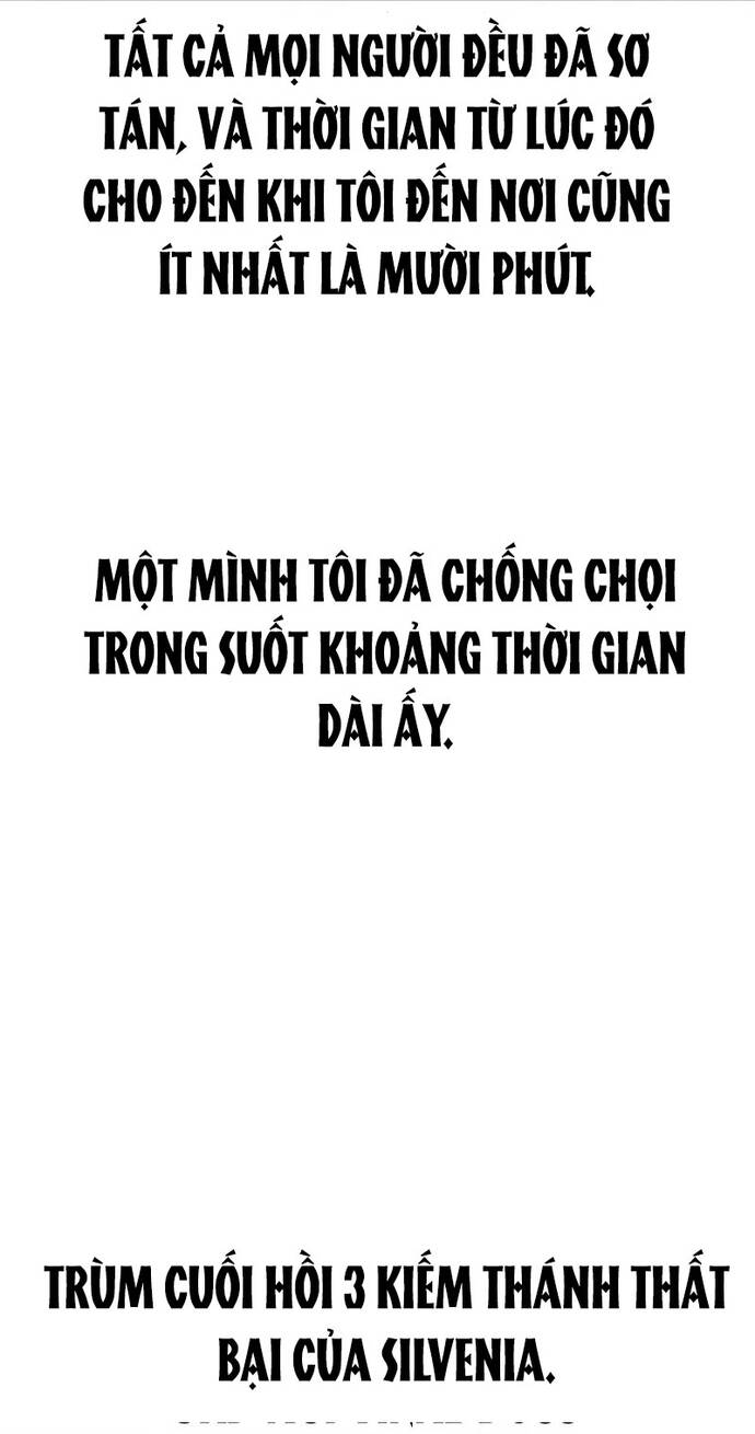 Cẩm Nang Sinh Tồn Của Nhân Vật Phụ Ở Học Viện Chap 57 - Next Chap 58