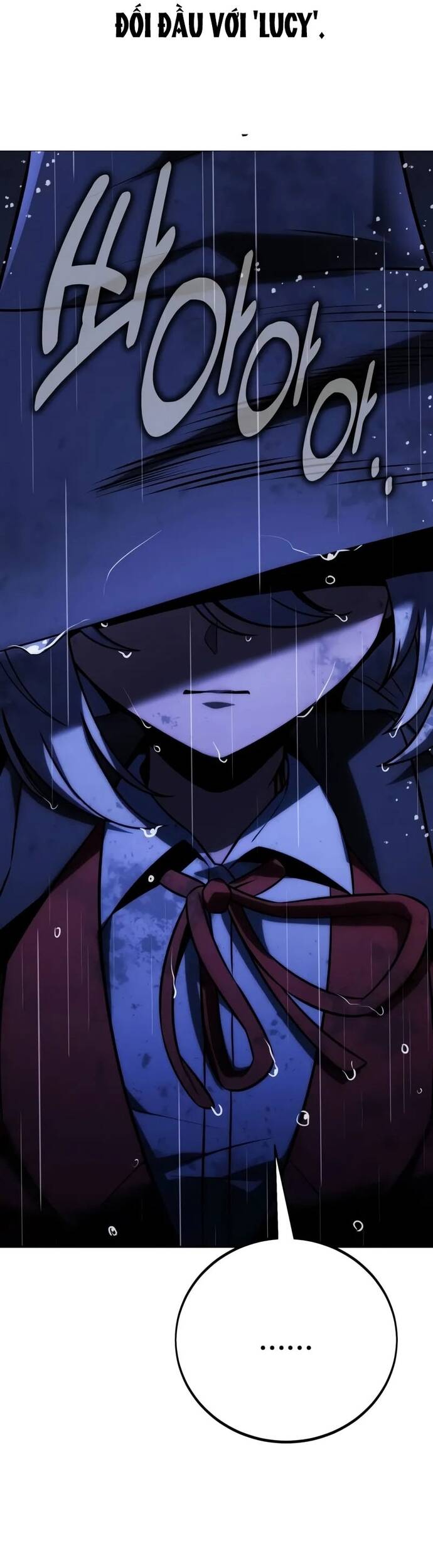 Cẩm Nang Sinh Tồn Của Nhân Vật Phụ Ở Học Viện Chap 57 - Next Chap 58