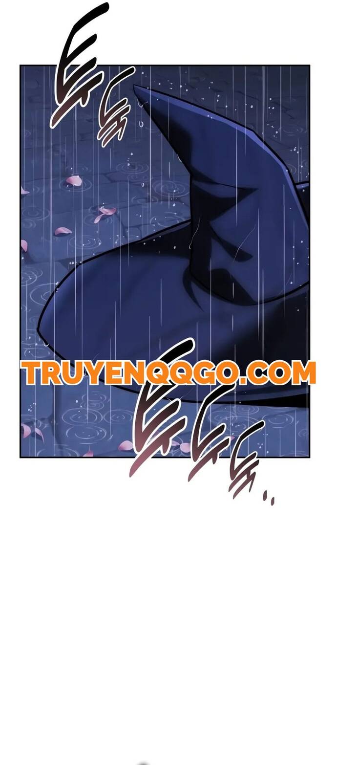 Cẩm Nang Sinh Tồn Của Nhân Vật Phụ Ở Học Viện Chap 57 - Next Chap 58