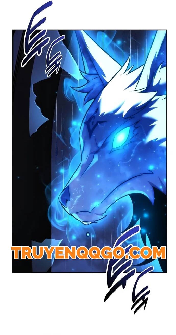 Cẩm Nang Sinh Tồn Của Nhân Vật Phụ Ở Học Viện Chap 57 - Next Chap 58