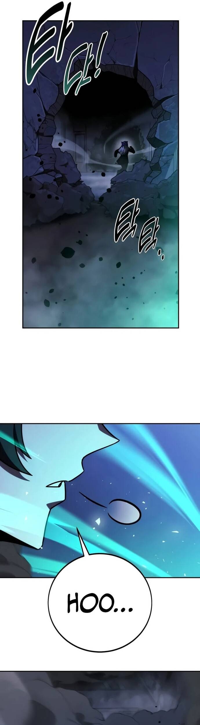 Cẩm Nang Sinh Tồn Của Nhân Vật Phụ Ở Học Viện Chap 57 - Next Chap 58