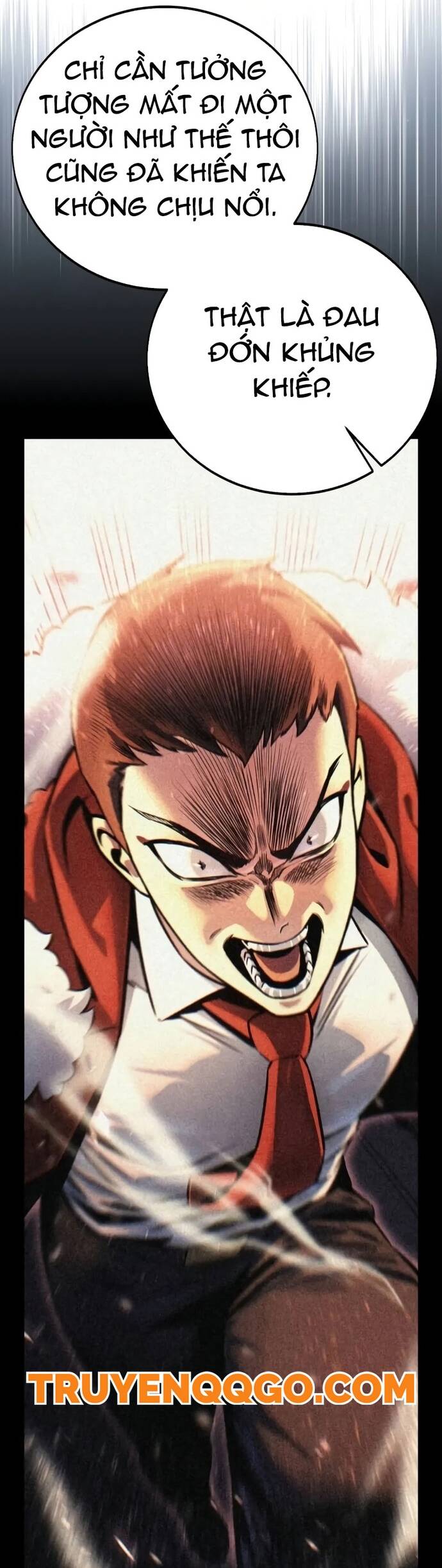 Cẩm Nang Sinh Tồn Của Nhân Vật Phụ Ở Học Viện Chap 57 - Next Chap 58