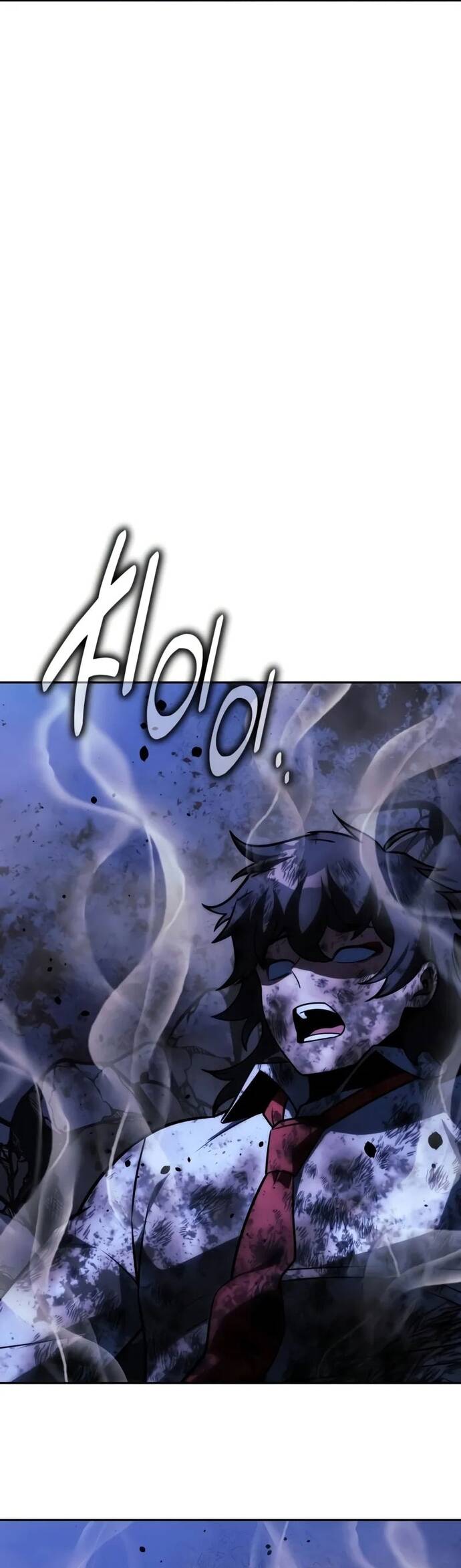 Cẩm Nang Sinh Tồn Của Nhân Vật Phụ Ở Học Viện Chap 57 - Next Chap 58