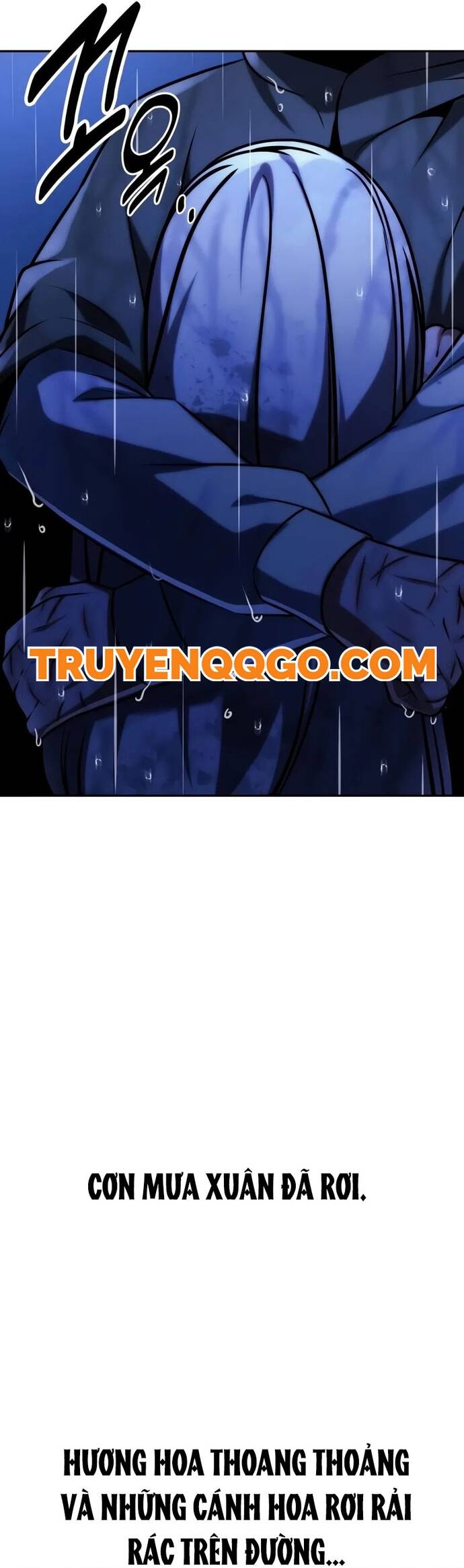 Cẩm Nang Sinh Tồn Của Nhân Vật Phụ Ở Học Viện Chap 57 - Next Chap 58