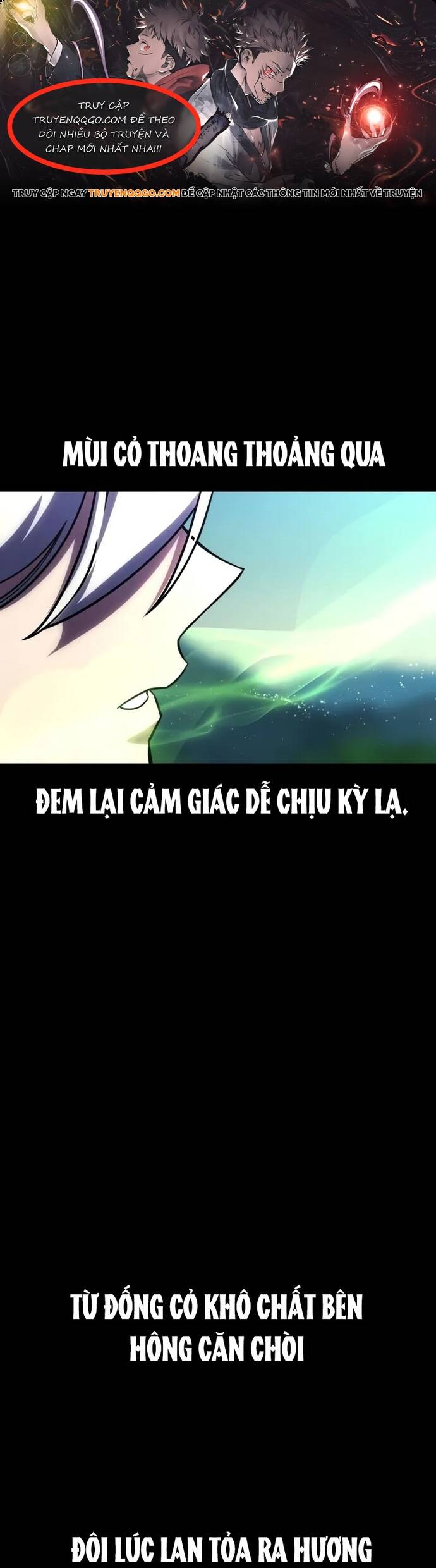 Cẩm Nang Sinh Tồn Của Nhân Vật Phụ Ở Học Viện Chap 58 - Next Chap 59